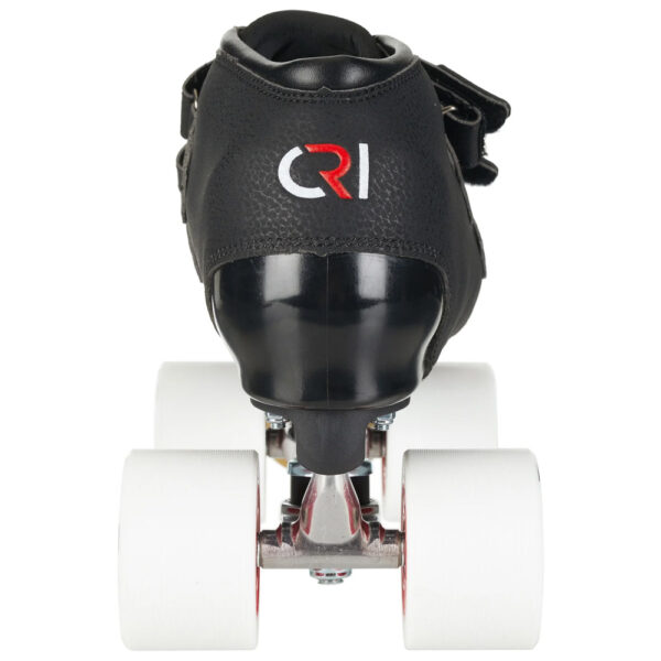 Roller Derby Elite Monarch CR1 Roller Skate - Image 5