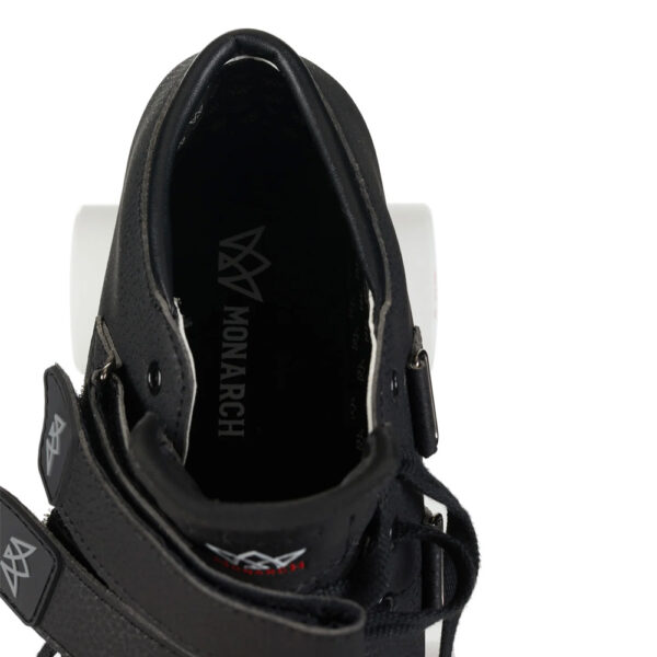 Roller Derby Elite Monarch CR1 Roller Skate - Image 6