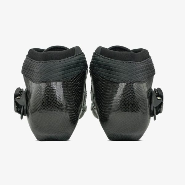 Bont Eclipse 195mm Inline Skate Boot - Image 15