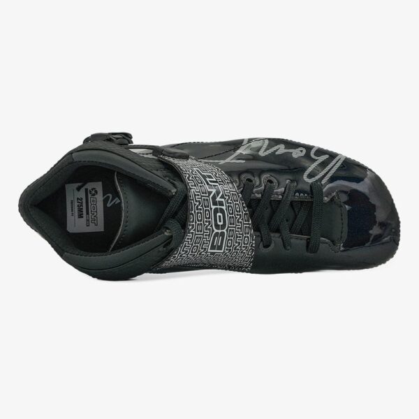 Bont Eclipse 195mm Inline Skate Boot - Image 2