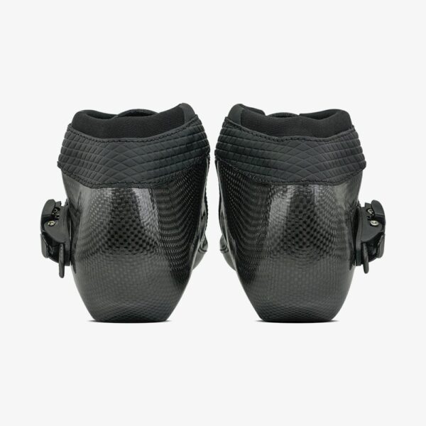 Bont Eclipse 195mm Inline Skate Boot - Image 5