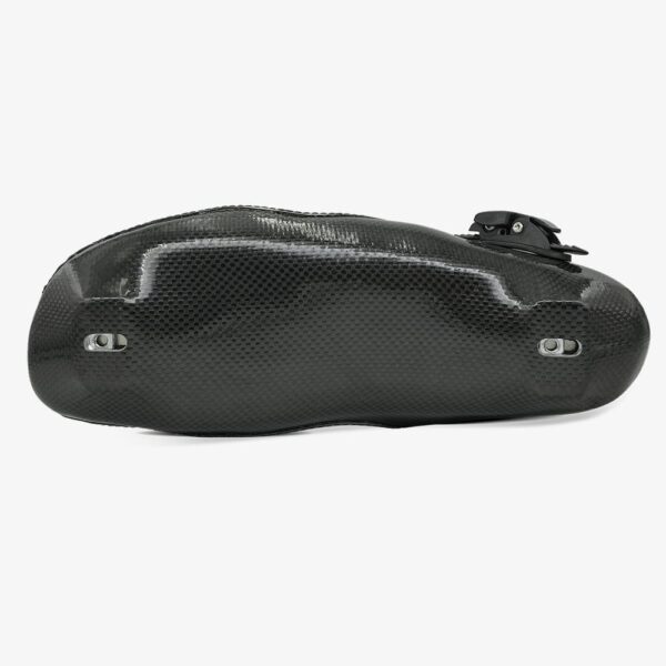 Bont Eclipse 195mm Inline Skate Boot - Image 14