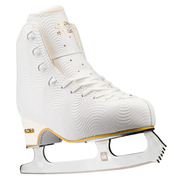 Edea Intro Ice Discovery Artistic Skate