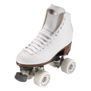 Why Kids Roller Skates Are The Best Option for Fun and Fitness